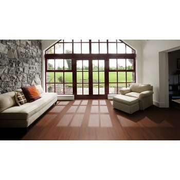 Panele Winylowe STARFLOOR CLICK 30-Teak-Natural